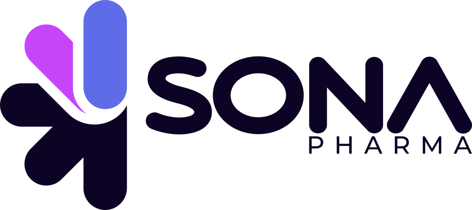 Sona Pharma